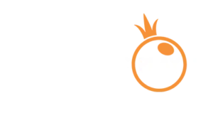 pragmatic play logo